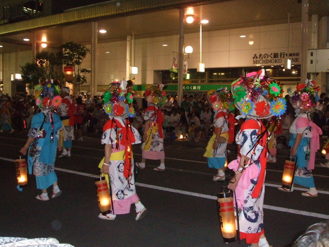f0019498_15351313.jpg