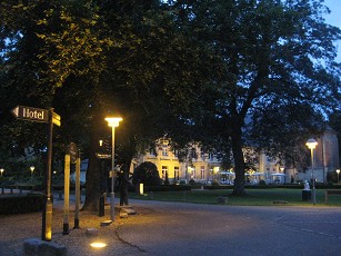 b0110999_4411070.jpg