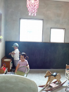 d0250799_2315134.jpg