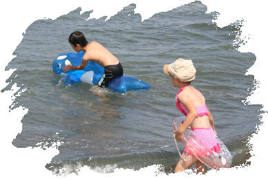 f0042599_1539590.jpg