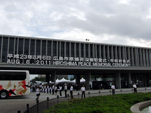 a0047200_7174995.jpg