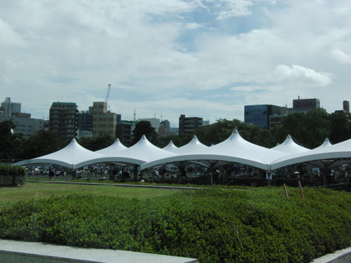a0047200_7175854.jpg