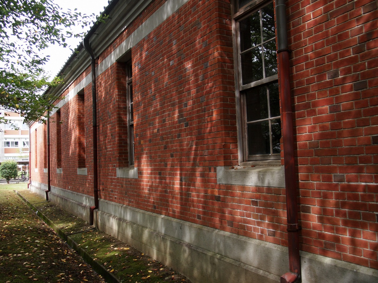 f0224100_002748.jpg