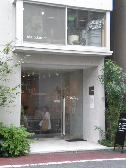 c0164401_2213574.jpg