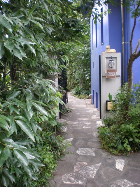 c0164401_22214986.jpg
