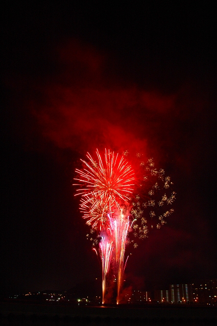 f0157901_20291015.jpg