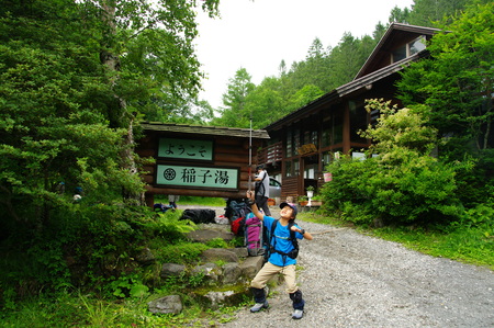 a0158802_23455647.jpg