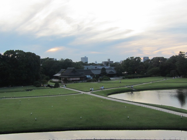 f0197703_14131790.jpg