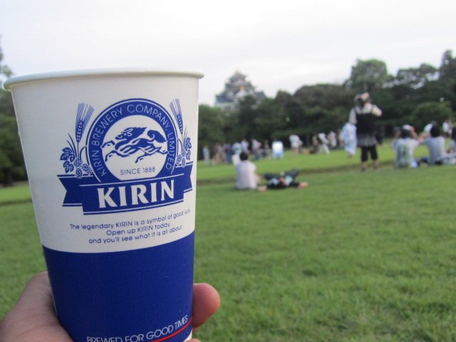f0197703_14142726.jpg