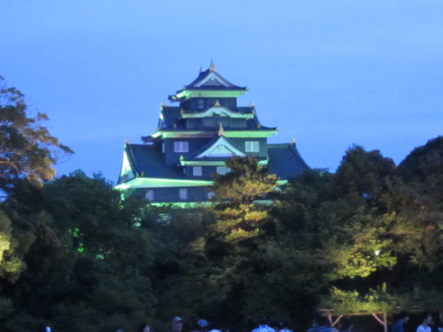 f0197703_14244363.jpg