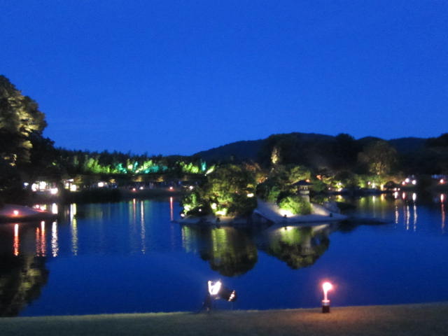 f0197703_1433997.jpg