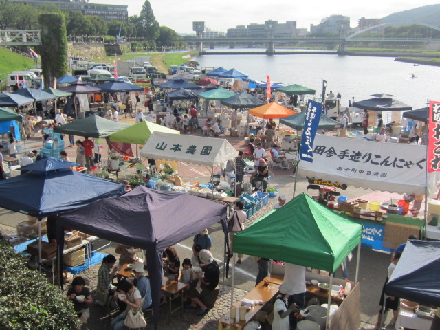 f0197703_1495540.jpg