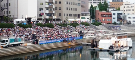 f0166704_10565460.jpg