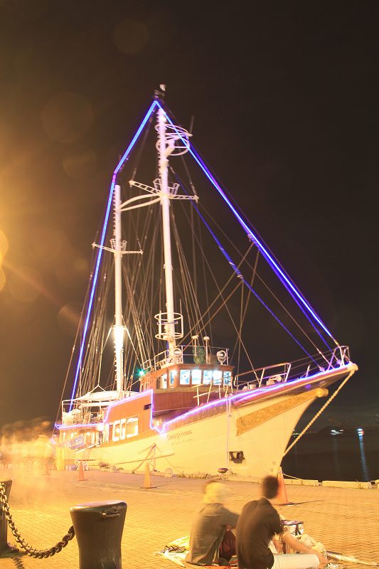 a0188405_8212697.jpg