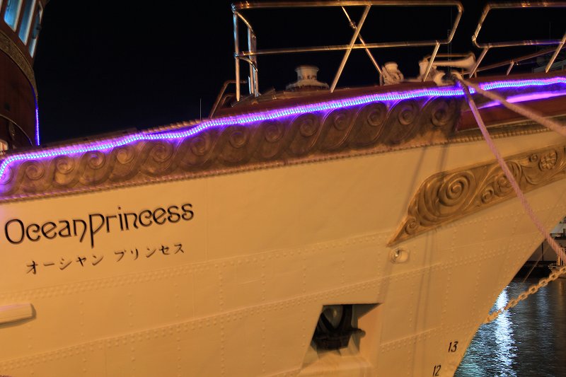 a0188405_8215144.jpg
