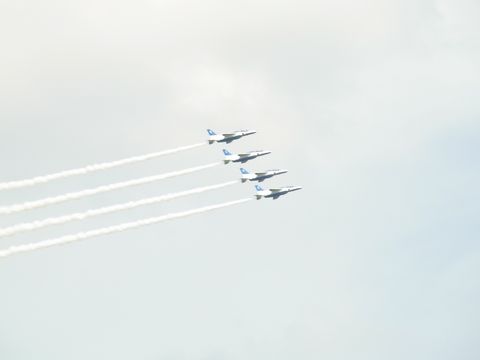 e0117805_17211529.jpg