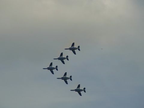 e0117805_17214217.jpg
