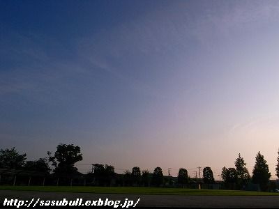 e0145805_22233479.jpg