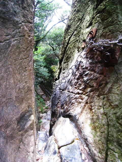 a0097006_0241658.jpg
