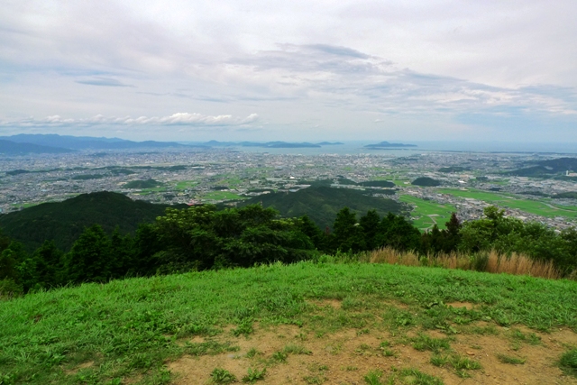 a0097006_0263110.jpg