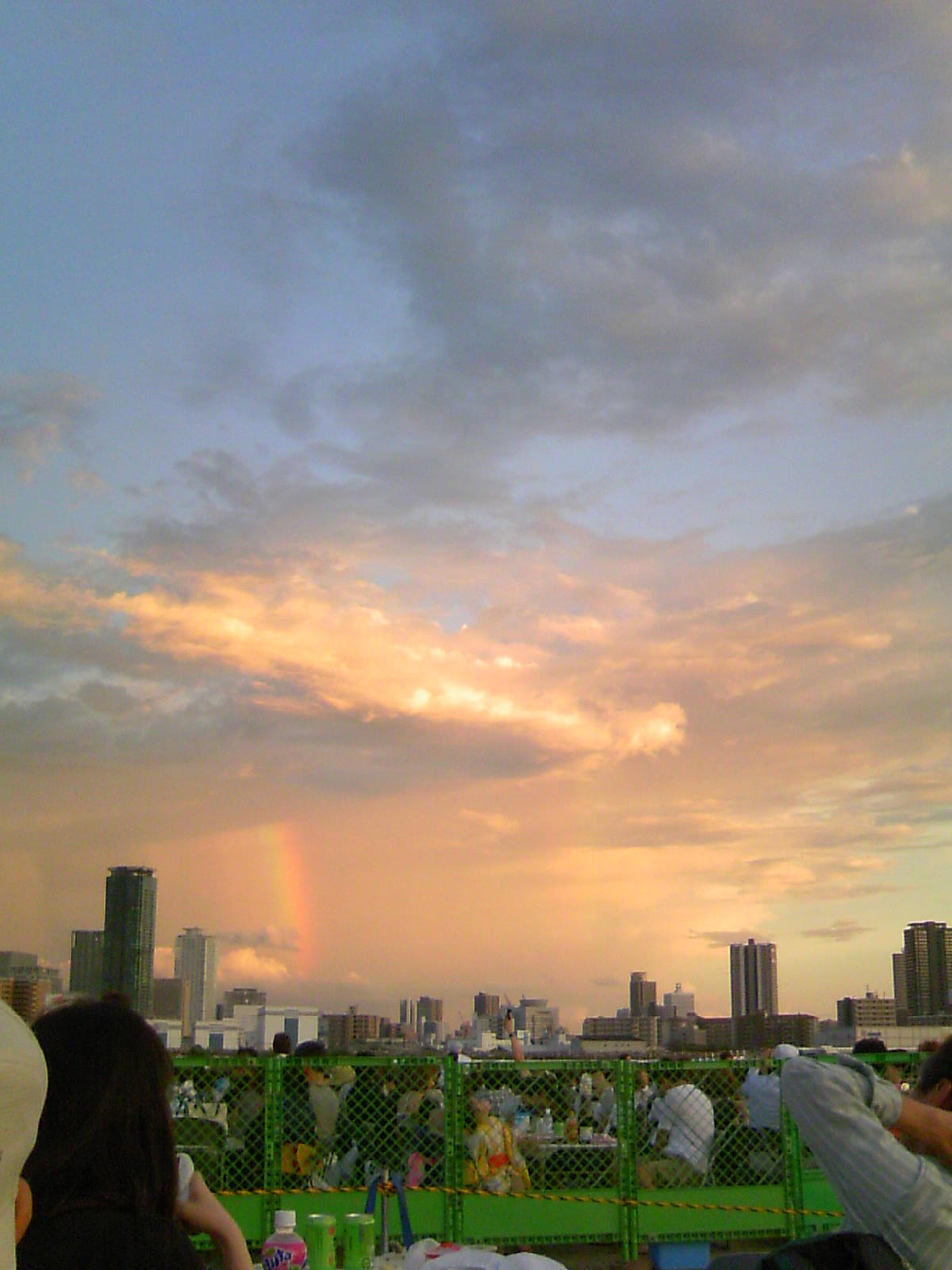 b0009106_196579.jpg