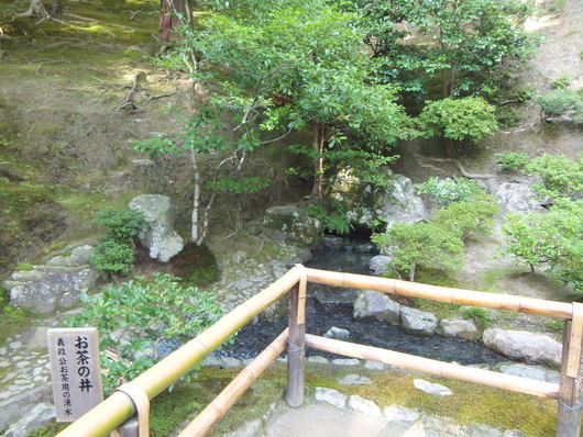 d0149306_8551835.jpg