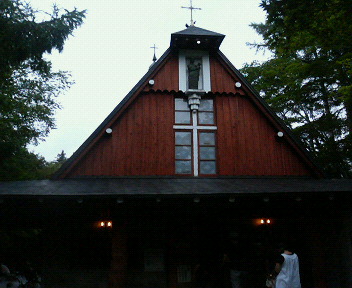 e0123206_11231968.jpg