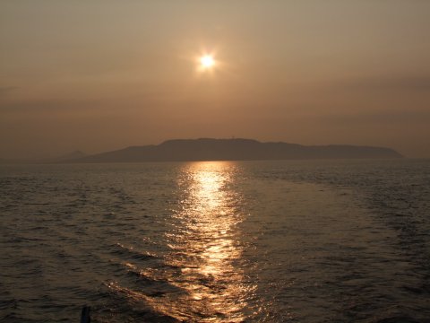 a0212807_1518451.jpg