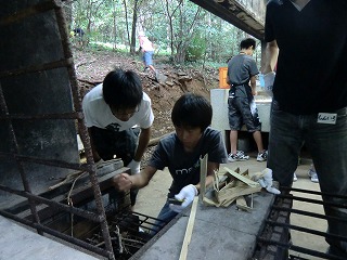 c0092408_23262031.jpg