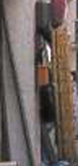 e0103408_19155268.jpg