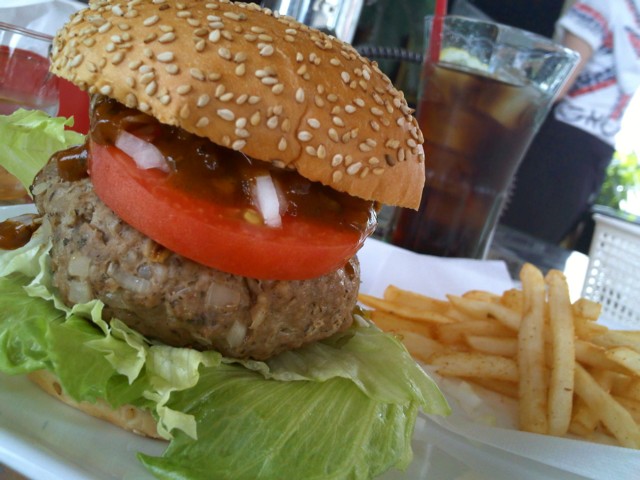 d0016409_1819029.jpg