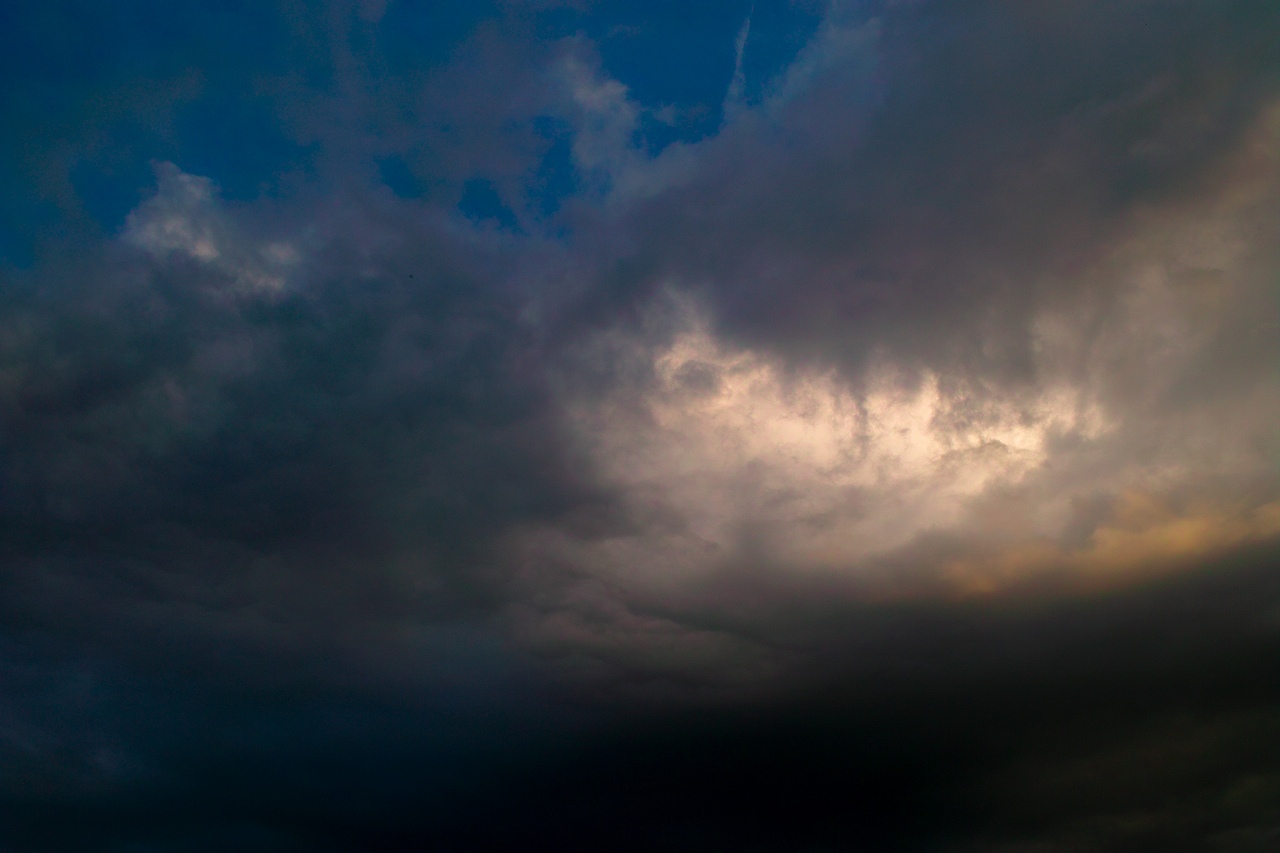d0104210_1113981.jpg