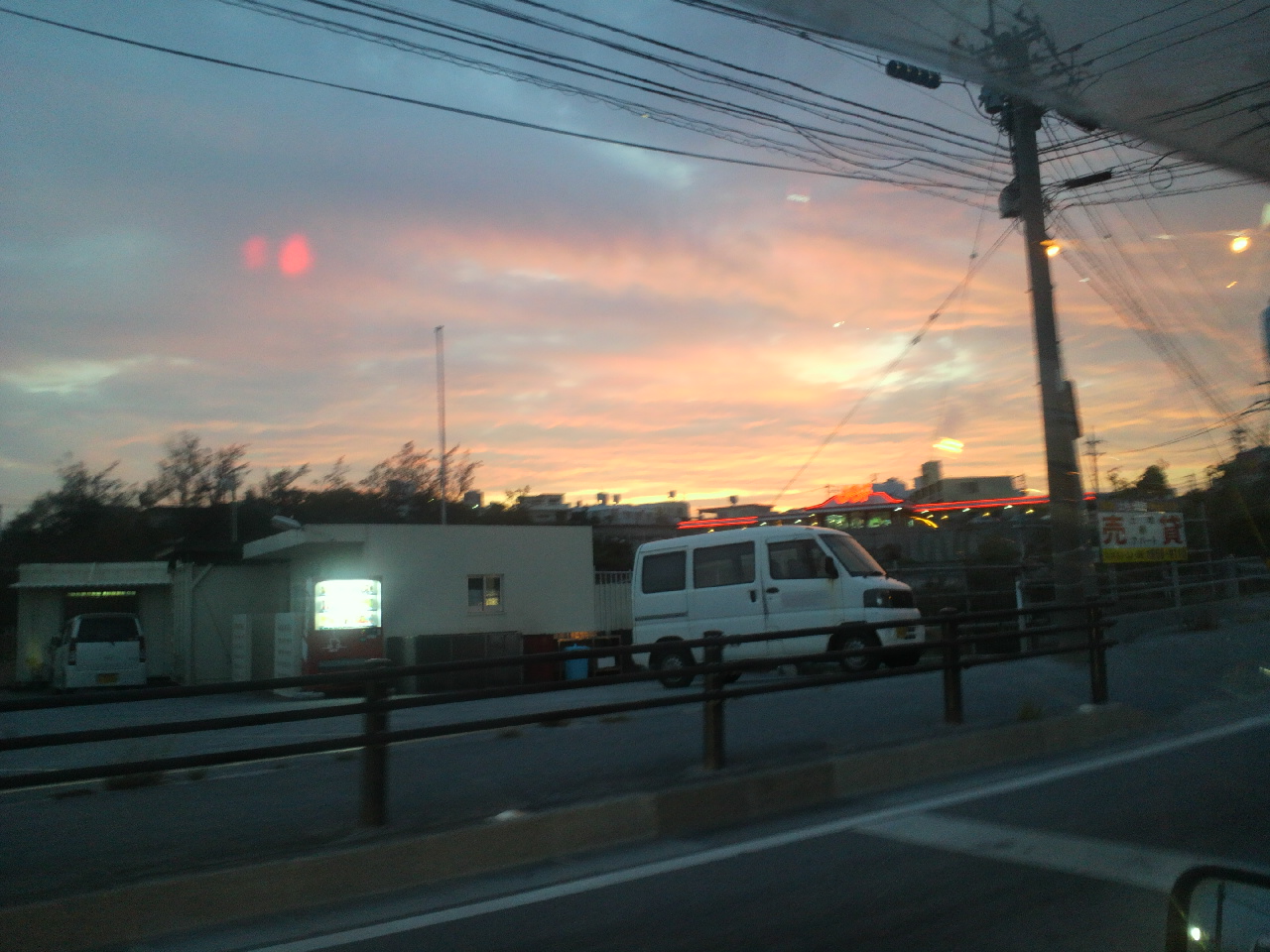 f0127610_12231811.jpg