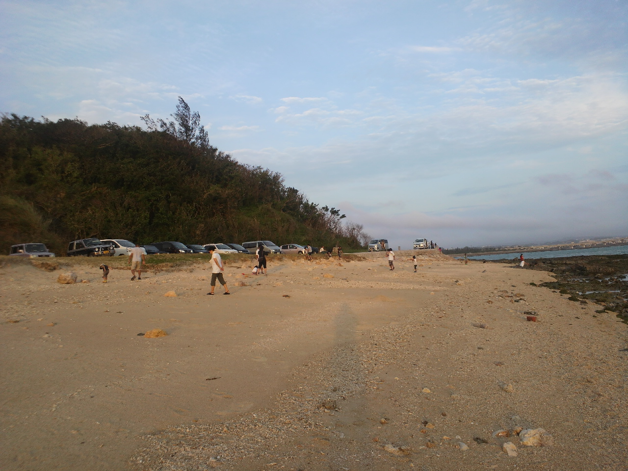 f0127610_12231894.jpg