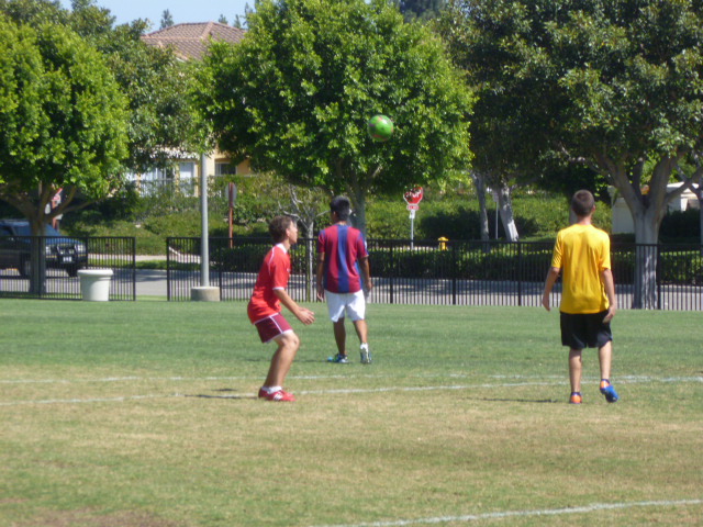 a0144811_2252816.jpg