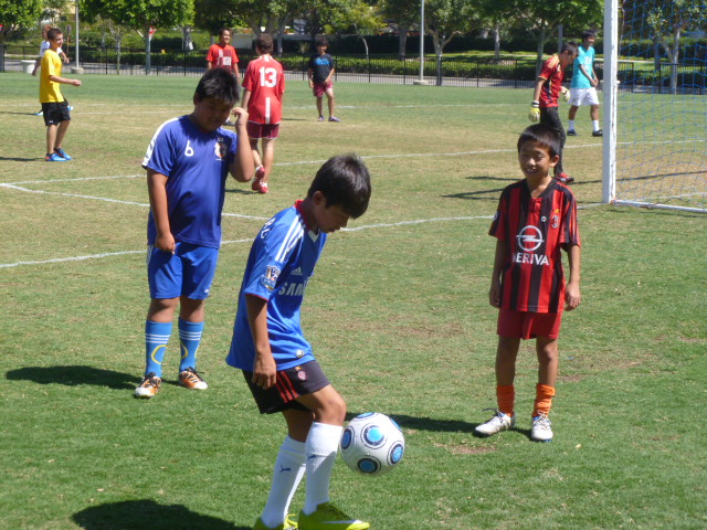 a0144811_2282276.jpg