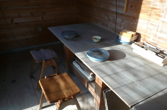 b0125311_156670.jpg