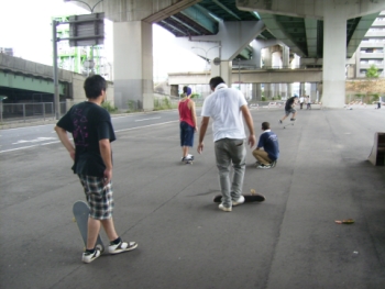 e0011511_23122522.jpg