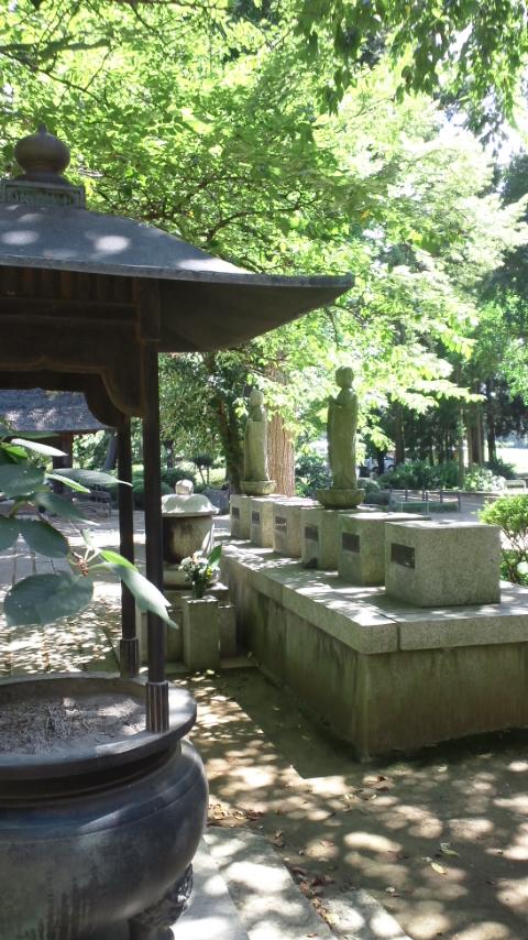 e0027813_21381182.jpg