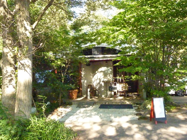 e0027813_2253126.jpg