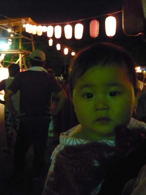 e0214513_22115515.jpg