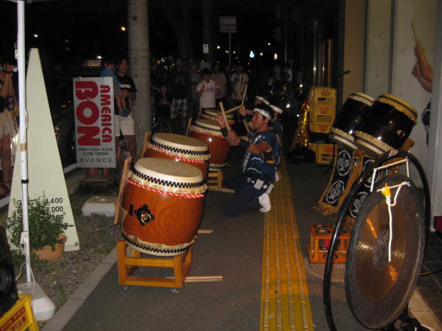 a0070715_12503668.jpg