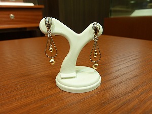 c0220115_21564057.jpg