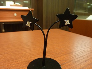 c0220115_2157040.jpg