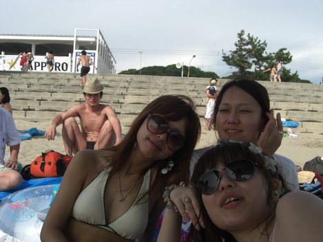 a0160216_03156.jpg