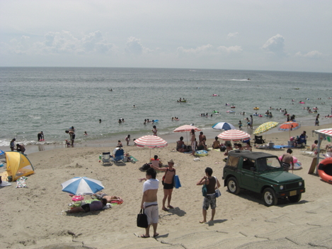 a0160216_19552164.jpg