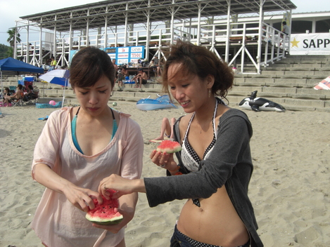 a0160216_23341470.jpg