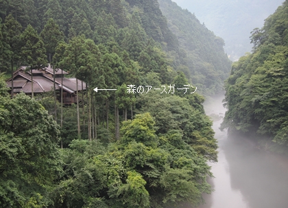 c0222816_2255034.jpg