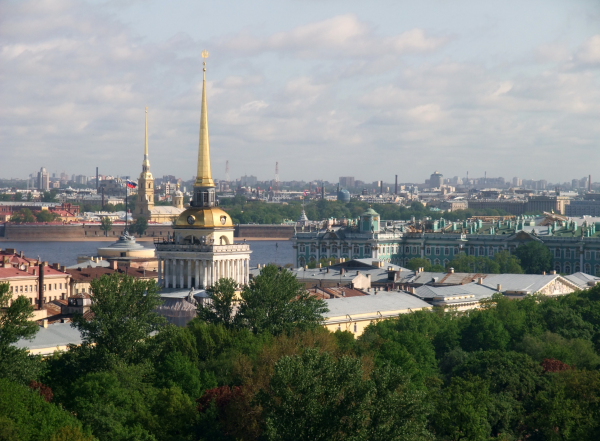 a0113718_9134519.jpg