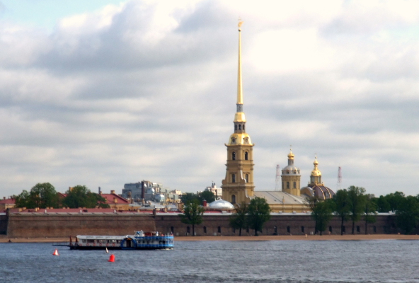 a0113718_933274.jpg